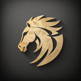 Equine Companion icon