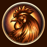 Flock Companion icon