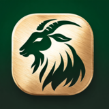Goat Companion icon