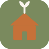Homestead Companion icon